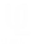 URBAN_LEED_LOGO